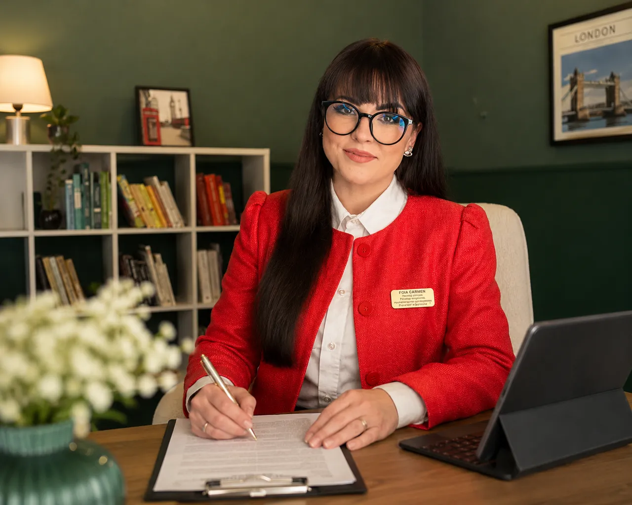 De ce repet aceleași tipare în viață? Cum îmi influențează schemele cognitive relațiile, emoțiile și deciziile | Psiholog Oradea Carmen Foia