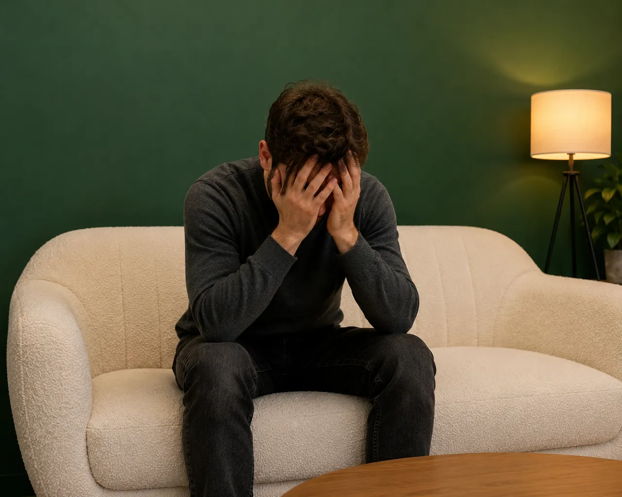 Burnout: simptome, cauze și ce poți face | Psiholog Carmen Foia