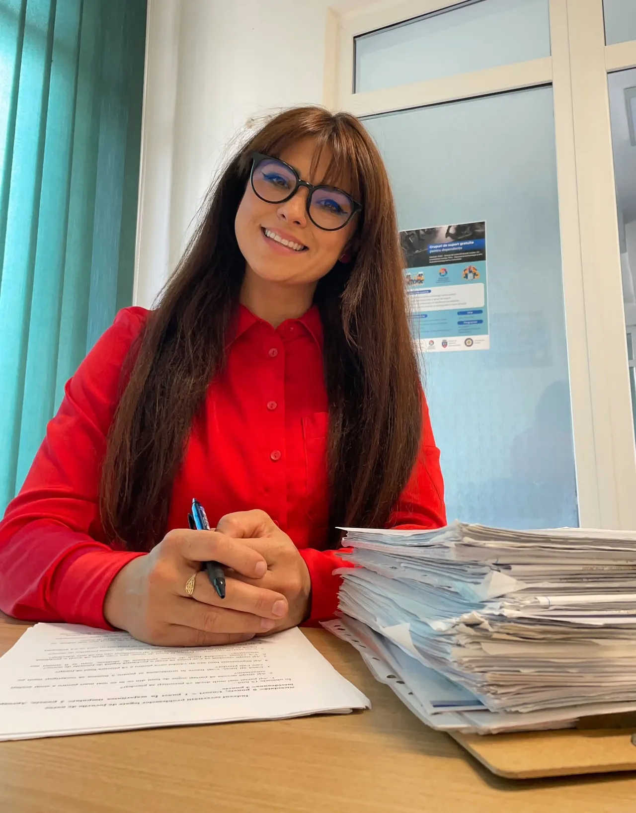Grup dependențe Oradea - Adictii Oradea - Grup suport gratuit | Psiholog Oradea Carmen Foia 