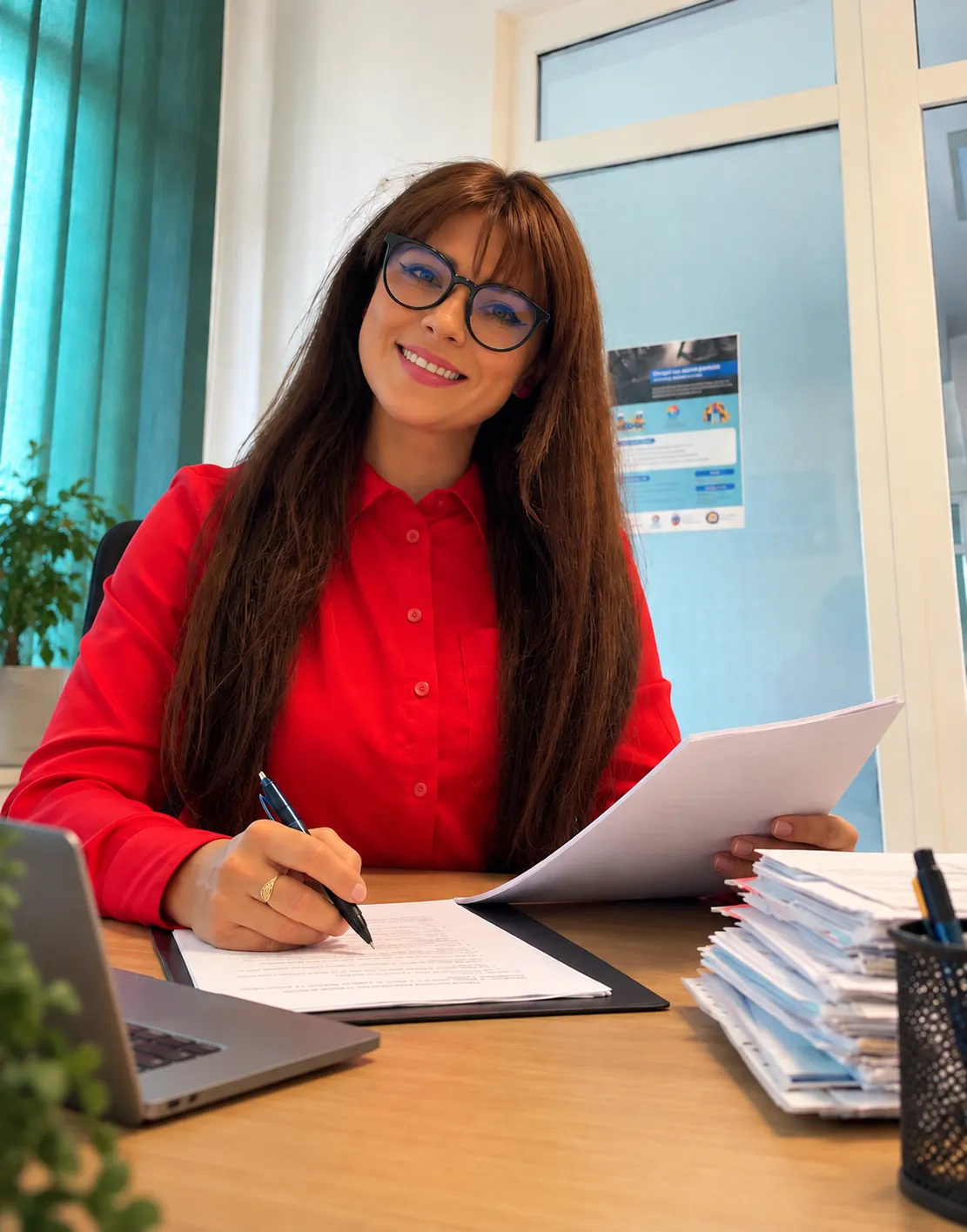 Grup dependențe Oradea – Grup Oradea adicții - Gratuit! | Psiholog Oradea Carmen Foia